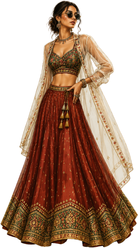 Mehndi
