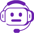 Rent With Confidence (AI Stylist)
