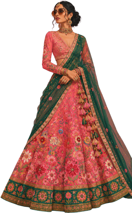 Mehndi