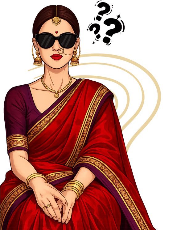Help illustration