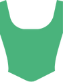 Designer Looks, Rental Price